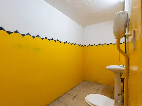 Terreno en Venta de 157,0 m2