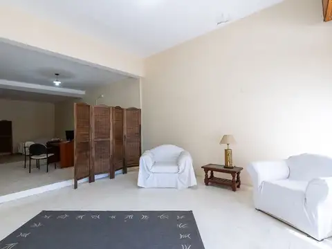 Terreno en Venta en Echesortu, USD 119.000