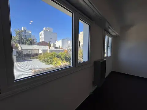 Departamento en Venta en Mar Del Plata, USD 59.900