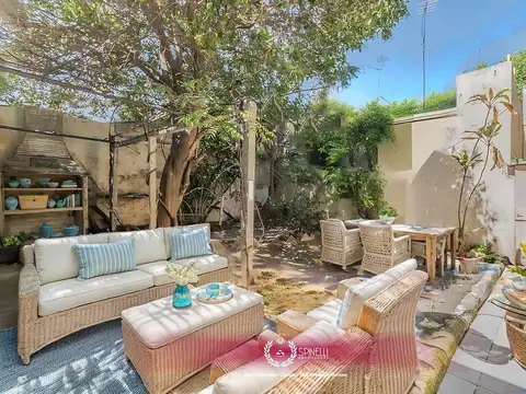 Casa en Venta al Noreste