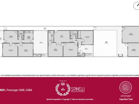 Venta casa a reciclar terreno 334M² patio jardín terraza parrilla Mataderos USAM 700M² vendibles
