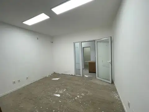 Galpon en Alquiler en Tres Cruces, $U 75.000