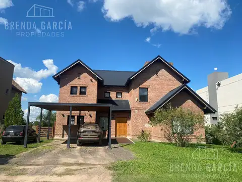 Casa en Venta en Colon, USD 300.000