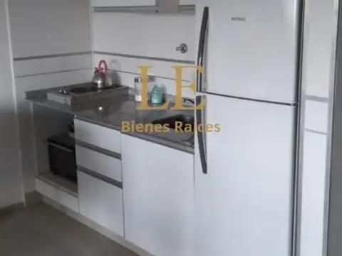 Departamento en Venta 15 años