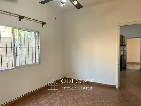 Casa en Venta en Cañuelas Urbano, USD 140.000