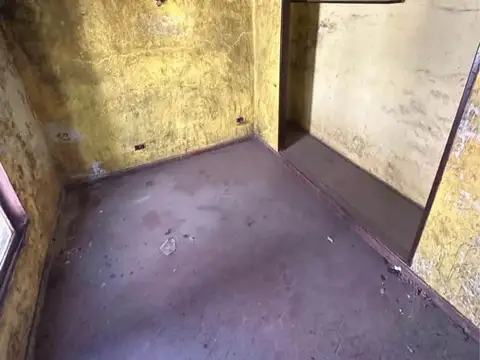 VENTA GALPÓN Y LOCAL COMERCIAL