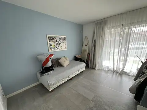 Casa en Alquiler Temporal 50 años