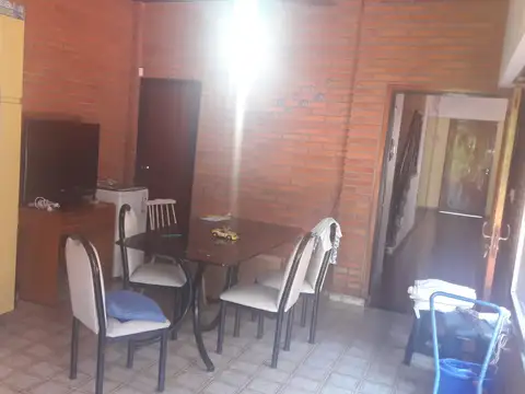 Casa en Venta en Villa Luro, USD 395.000