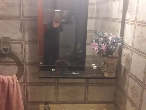 Casa en Venta 35 años