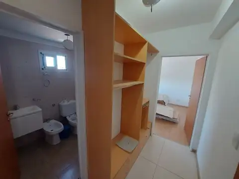 Departamento en Venta en Parque Patricios, USD 195.000