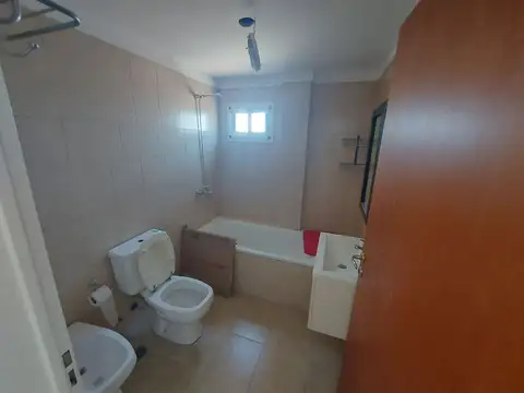 Departamento en Venta 13 años