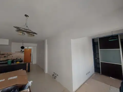 Avenida Caseros 2500