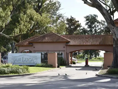 Terreno en Venta de 800,0 m2