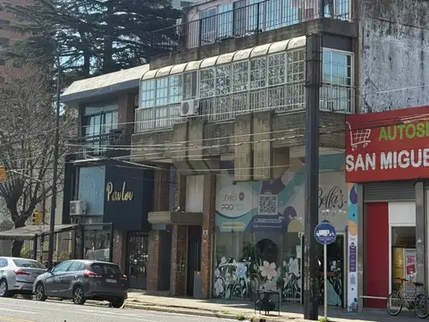 Local en Alquiler en Muñiz, $ 4.300.000