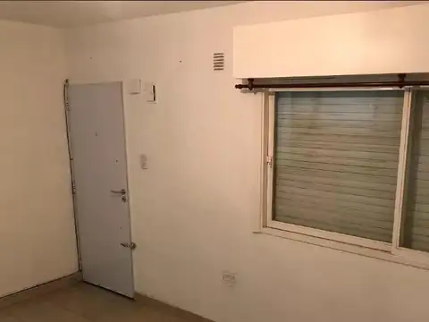 PRESIDENTE MANUEL QUINTANA 800