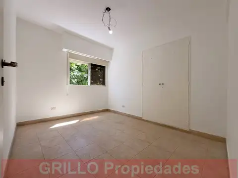 Departamento en Alquiler en Nuñez, $ 780.000