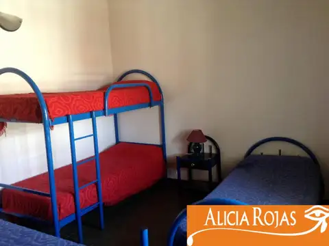 Departamento en Venta en Santa Clara Del Mar, USD 68.000