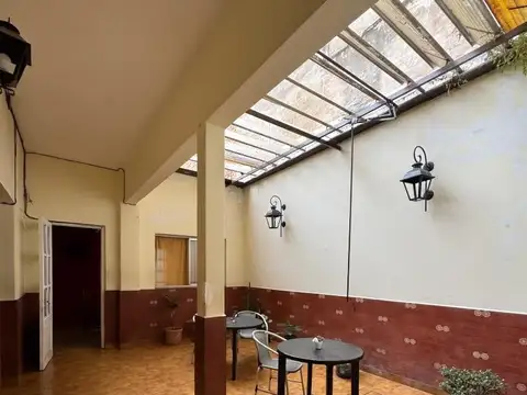 Casa en Venta 35 años