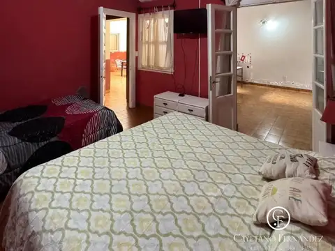 Vendo hermosa casa en Salta Capital!