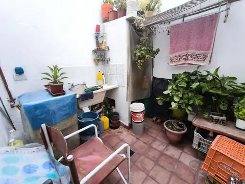 Depto Tipo Casa en Venta en Malaver, USD 44.900