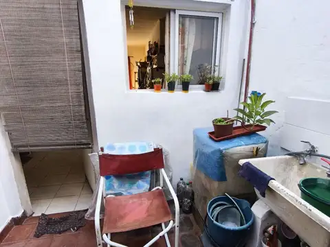 Depto Tipo Casa en Venta A Estrenar