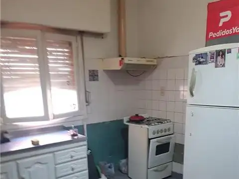 Casa en Venta en Lanus Este, USD 120.000