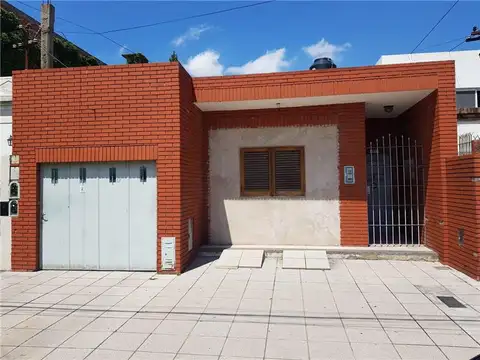 CASAS - CASA - LANÚS - ESTE, GRAN BS. AS. SUR