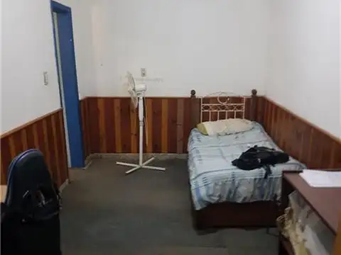 Casa en Venta 35 años