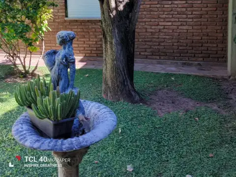 Casa en Venta al Este