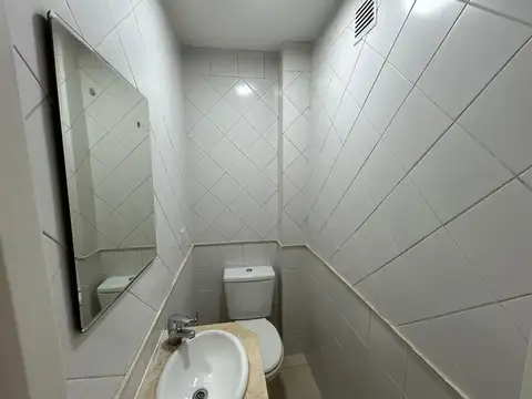 Departamento en Venta 15 años