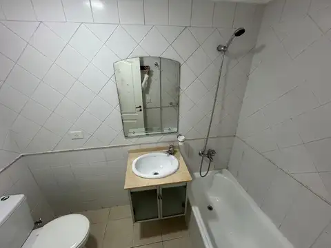 Departamento en Venta 15 años