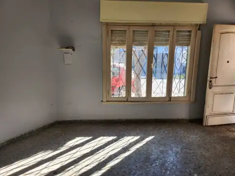 Casa en Venta 60 años