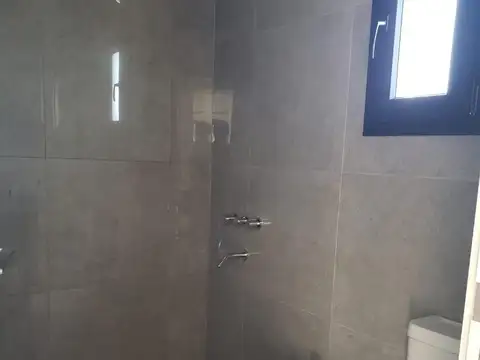 VENTA CASA EN RUMENCO JOVEN!