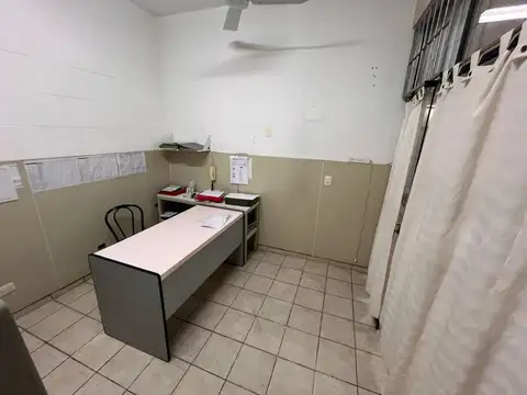 Oficina en Venta 40 años