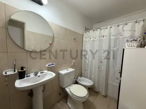 Casa en Venta 17 años