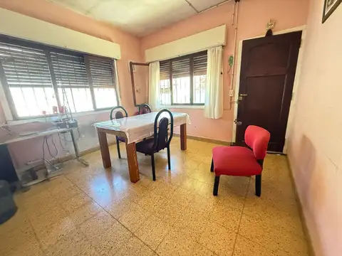 Casa en Venta en Villa De Mayo, USD 69.000