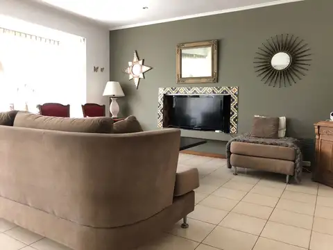 Casa en Venta en Ombues de Hudson, USD 380.000