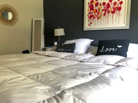 Casa en Venta 19 años