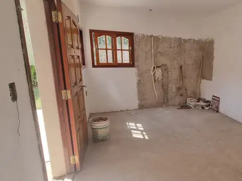 Casa en Venta en Martin Coronado, USD 119.000