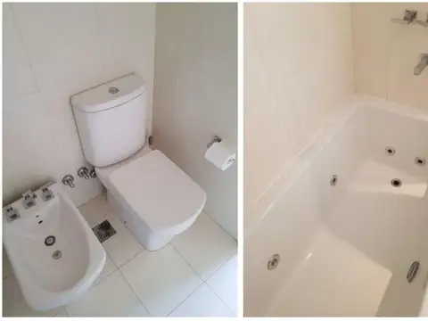 Departamento en Alquiler Temporal en Puerto Madero, USD 1.900