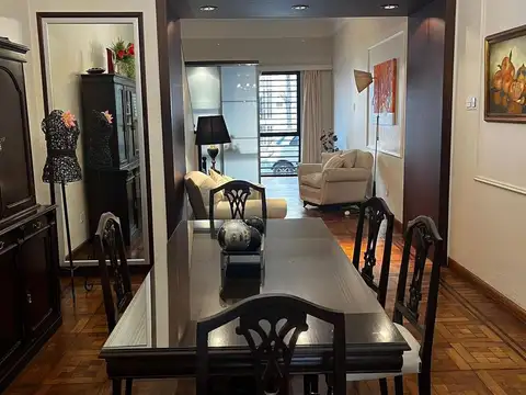 Casa en San Nicolas De Los Arroyos