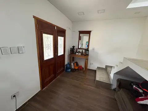 Casa en Venta en Ituzaingo Norte, USD 197.000