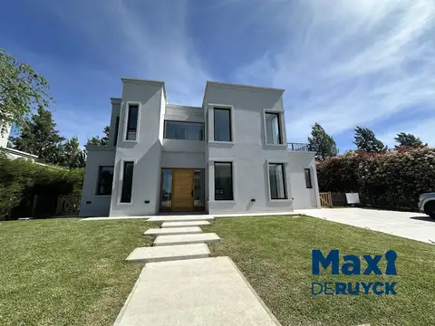 Calle 47 y Autopista