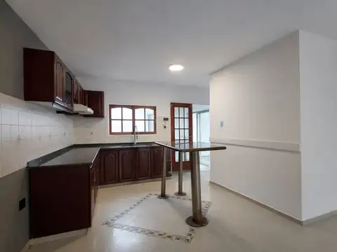 Casa en Venta en San Martin, USD 79.000