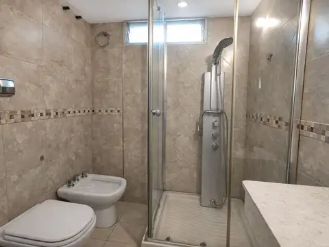 Casa en Venta 36 años