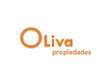 Oliva propiedades