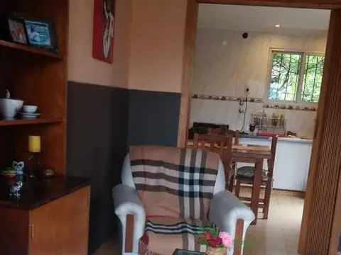 Casa en Venta en Lumb, USD 100.000