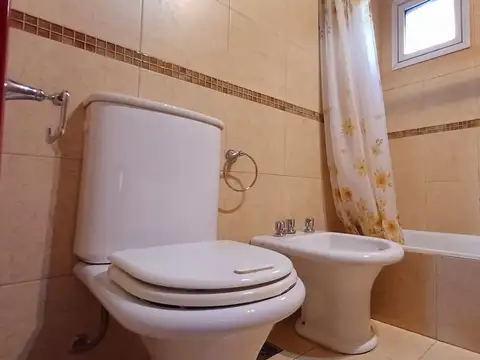 Casa en Venta en Lanus Oeste, USD 148.000