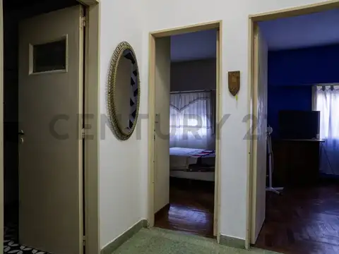 Casa en Venta 35 años