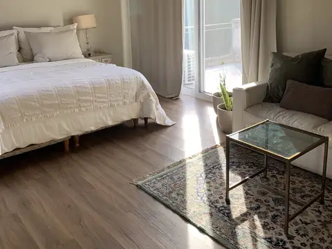 Casa en venta en Carmel Country Club